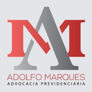 731a500f6cdf33c.png
