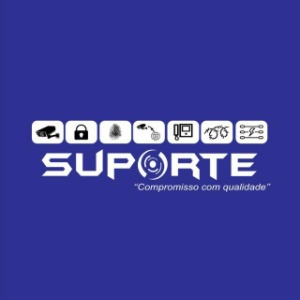 c37493c328376d4.png